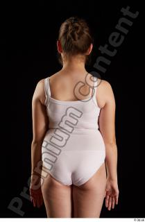 Ruby  3 arm back view flexing underwear 0020.jpg